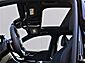 2025 Mercedes-Benz GLC GLC 43 AMG® Merriam KS
