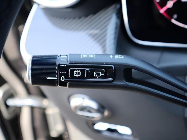 2025 Mercedes-Benz GLC GLC 43 AMG® Merriam KS