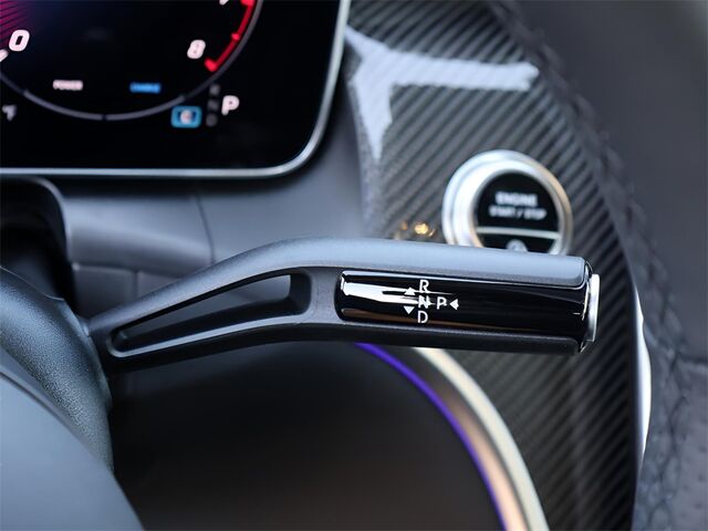 2025 Mercedes-Benz GLC GLC 43 AMG® Merriam KS