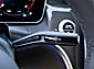 2025 Mercedes-Benz GLC GLC 43 AMG® Merriam KS