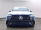 2025 Mercedes-Benz GLC GLC 43 AMG® Merriam KS