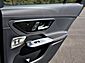 2025 Mercedes-Benz GLC GLC 43 AMG® Merriam KS