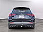 2025 Mercedes-Benz GLC GLC 43 AMG® Merriam KS