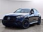 2025 Mercedes-Benz GLC GLC 43 AMG® Merriam KS