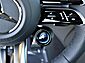 2025 Mercedes-Benz GLC GLC 43 AMG® Merriam KS
