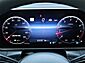 2025 Mercedes-Benz GLC GLC 43 AMG® Merriam KS