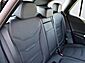 2025 Mercedes-Benz GLC GLC 43 AMG® Merriam KS