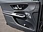 2025 Mercedes-Benz GLC GLC 43 AMG® Merriam KS