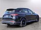 2025 Mercedes-Benz GLC GLC 43 AMG® Merriam KS