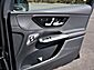 2025 Mercedes-Benz GLC GLC 43 AMG® Merriam KS