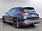 2025 Mercedes-Benz GLC GLC 43 AMG® Merriam KS