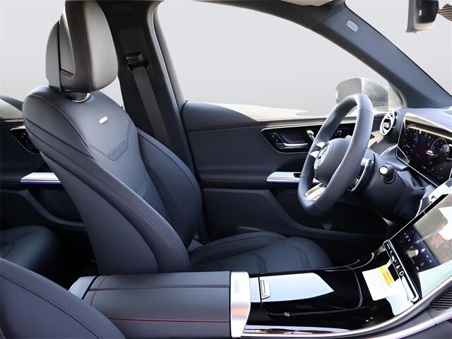 2025 Mercedes-Benz GLC GLC 43 AMG® Merriam KS