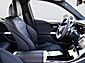 2025 Mercedes-Benz GLC GLC 43 AMG® Merriam KS