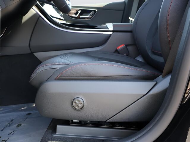 2025 Mercedes-Benz GLC GLC 43 AMG® Merriam KS