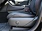 2025 Mercedes-Benz GLC GLC 43 AMG® Merriam KS