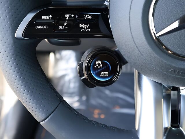 2025 Mercedes-Benz GLC GLC 43 AMG® Merriam KS