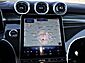 2025 Mercedes-Benz GLC GLC 43 AMG® Merriam KS
