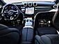 2025 Mercedes-Benz GLC GLC 43 AMG® Merriam KS