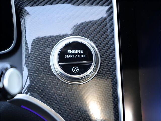 2025 Mercedes-Benz GLC GLC 43 AMG® Merriam KS