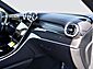 2025 Mercedes-Benz GLC GLC 43 AMG® Merriam KS