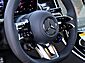 2025 Mercedes-Benz GLC GLC 43 AMG® Merriam KS