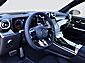 2025 Mercedes-Benz GLC GLC 43 AMG® Merriam KS