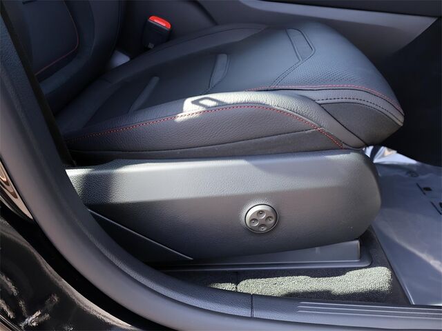 2025 Mercedes-Benz GLC GLC 43 AMG® Merriam KS