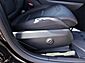 2025 Mercedes-Benz GLC GLC 43 AMG® Merriam KS