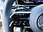 2025 Mercedes-Benz GLC GLC 43 AMG® Merriam KS
