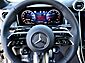 2025 Mercedes-Benz GLC GLC 43 AMG® Merriam KS