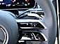 2025 Mercedes-Benz GLC GLC 43 AMG® Merriam KS
