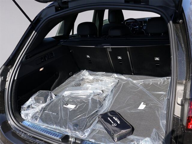 2025 Mercedes-Benz GLC GLC 43 AMG® Merriam KS