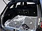 2025 Mercedes-Benz GLC GLC 43 AMG® Merriam KS