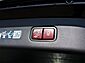 2025 Mercedes-Benz GLC GLC 43 AMG® Merriam KS