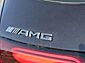 2025 Mercedes-Benz GLC GLC 43 AMG® Merriam KS