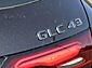 2025 Mercedes-Benz GLC GLC 43 AMG® Merriam KS