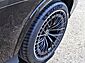 2025 Mercedes-Benz GLC GLC 43 AMG® Merriam KS