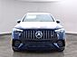 2025 Mercedes-Benz GLC GLC 43 AMG® Merriam KS