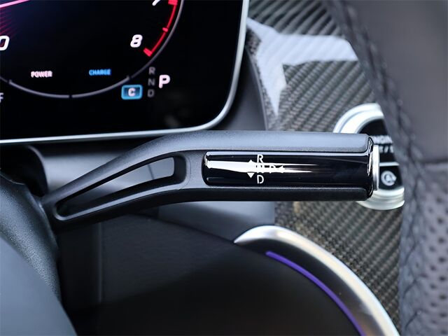 2025 Mercedes-Benz GLC GLC 43 AMG® Merriam KS