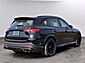 2025 Mercedes-Benz GLC GLC 43 AMG® Merriam KS