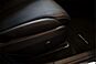 2025 Mercedes-Benz GLC GLC 63 AMG® S E Performance Merriam KS