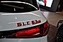 2025 Mercedes-Benz GLC GLC 63 AMG® S E Performance Merriam KS