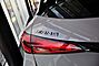 2025 Mercedes-Benz GLC GLC 63 AMG® S E Performance Merriam KS