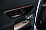 2025 Mercedes-Benz GLC GLC 63 AMG® S E Performance Merriam KS