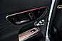 2025 Mercedes-Benz GLC GLC 63 AMG® S E Performance Merriam KS