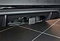 2025 Mercedes-Benz GLC GLC 63 AMG® S E Performance Merriam KS