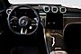 2025 Mercedes-Benz GLC GLC 63 AMG® S E Performance Merriam KS