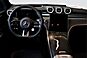 2025 Mercedes-Benz GLC GLC 63 AMG® S E Performance Merriam KS