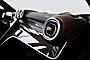 2025 Mercedes-Benz GLC GLC 63 AMG® S E Performance Merriam KS