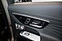 2025 Mercedes-Benz GLC GLC 63 AMG® S E Performance Merriam KS